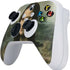 Leonardo da Vinci Mona Lisa Xbox Series S Controller Skin