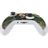 Leonardo da Vinci Mona Lisa Xbox Series S Controller Skin