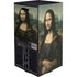 Leonardo da Vinci Mona Lisa Xbox Series X Bundle Skin