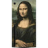 Leonardo da Vinci Mona Lisa Xbox Series X Console Skin