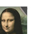 Leonardo da Vinci Mona Lisa Xbox Series X Console Skin