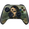 Leonardo da Vinci Mona Lisa Xbox Series X Controller Skin