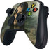 Leonardo da Vinci Mona Lisa Xbox Series X Controller Skin
