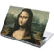 Leonardo da Vinci Mona Lisa Yoga 910 2-in-1 14in Touch-Screen Skin