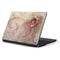 Leonardo da Vinci Sketch of a roaring lion Samsung Chromebook Skin