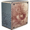 Leonardo da Vinci Sketch of a roaring lion Cooler Master MasterBox Q300L Mini Tower Skin