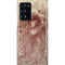 Leonardo da Vinci Sketch of a roaring lion Galaxy Note20 Ultra 5G Lite Case