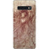Leonardo da Vinci Sketch of a roaring lion Galaxy S10 Skin