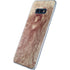 Leonardo da Vinci Sketch of a roaring lion Galaxy S10e Skin