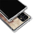 da Vinci - Sketch of a roaring lion by Da Vinci Galaxy S24 Ultra Clear Case