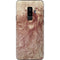 Leonardo da Vinci Sketch of a roaring lion Galaxy S9 Plus Skin