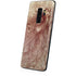 Leonardo da Vinci Sketch of a roaring lion Galaxy S9 Plus Skin