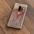 Leonardo da Vinci Sketch of a roaring lion Galaxy S9 Plus Skin