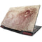 Leonardo da Vinci Sketch of a roaring lion Lenovo IdeaPad Skin