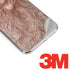 Leonardo da Vinci Sketch of a roaring lion iPhone 11 Pro Skin