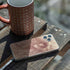 Leonardo da Vinci Sketch of a roaring lion iPhone 11 Pro Skin