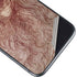 Leonardo da Vinci Sketch of a roaring lion iPhone 11 Skin