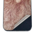 Leonardo da Vinci Sketch of a roaring lion iPhone 12 Skin