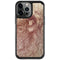 Leonardo da Vinci Sketch of a roaring lion iPhone 13 Pro Cargo Case