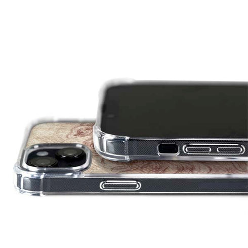 da Vinci - Sketch of a roaring lion by Da Vinci iPhone 15 MagSafe Case
