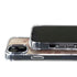 da Vinci - Sketch of a roaring lion by Da Vinci iPhone 15 Plus MagSafe Case