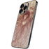 Leonardo da Vinci Sketch of a roaring lion iPhone 14 Pro Max Skin