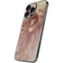 Leonardo da Vinci Sketch of a roaring lion iPhone 14 Pro Skin