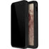 da Vinci - Sketch of a roaring lion by Da Vinci iPhone 15 Waterproof Case
