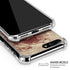 da Vinci - Sketch of a roaring lion by Da Vinci iPhone 7/8 Plus Clear Case