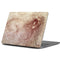 Leonardo da Vinci Sketch of a roaring lion Apple MacBook Pro 13-inch Skin