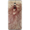 Leonardo da Vinci Sketch of a roaring lion OnePlus 7 Pro Skin