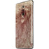 Leonardo da Vinci Sketch of a roaring lion OnePlus 7 Pro Skin