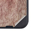 da Vinci - Sketch of a roaring lion by Da Vinci Otterbox Defender iPhone Skin