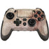 Leonardo da Vinci Sketch of a roaring lion PlayStation Scuf Vantage 2 Controller Skin