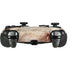Leonardo da Vinci Sketch of a roaring lion PlayStation Scuf Vantage 2 Controller Skin