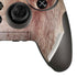 Leonardo da Vinci Sketch of a roaring lion PlayStation Scuf Vantage 2 Controller Skin
