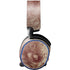 Leonardo da Vinci Sketch of a roaring lion SteelSeries Arctis 5 Skin