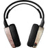 Leonardo da Vinci Sketch of a roaring lion SteelSeries Arctis 5 Skin