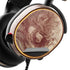 Leonardo da Vinci Sketch of a roaring lion SteelSeries Arctis 5 Skin