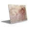 Leonardo da Vinci Sketch of a roaring lion Surface Book 2 13.5in Skin