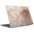 Leonardo da Vinci Sketch of a roaring lion Surface Laptop 2 Skin