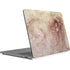 Leonardo da Vinci Sketch of a roaring lion Surface Laptop Studio Skin
