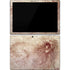 Leonardo da Vinci Sketch of a roaring lion Surface Pro 7 Skin