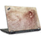 Leonardo da Vinci Sketch of a roaring lion Lenovo ThinkPad Skin