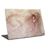 Leonardo da Vinci Sketch of a roaring lion Universal Laptop 11in (8.8 x 6.2in) Skin