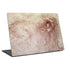 Leonardo da Vinci Sketch of a roaring lion Universal Laptop 12in (9.8 x 6.8in) Skin