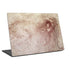 Leonardo da Vinci Sketch of a roaring lion Universal Laptop 18in (14.6 x 10.6in) Skin