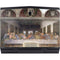 Da Vinci - The Last Supper by Da Vinci Dell Alienware Skin