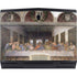 Da Vinci - The Last Supper by Da Vinci Dell Alienware Skin