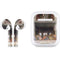 da Vinci - The Last Supper by Da Vinci Apple AirPods Skin